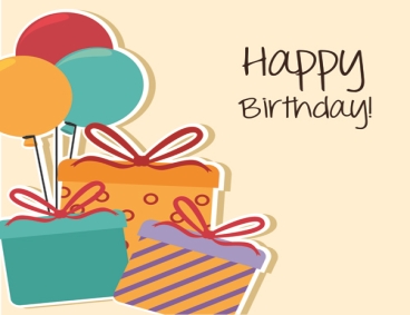 http://freedesignfile.com/upload/2014/06/Cartoon-style-Happy-Birthday-greeting-card-template-02.jpg